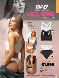 Catálogo Pacífika Página 113