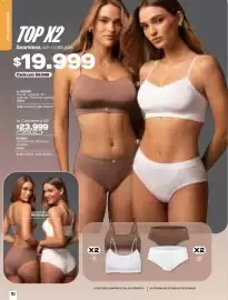 Catálogo Pacífika Página 114