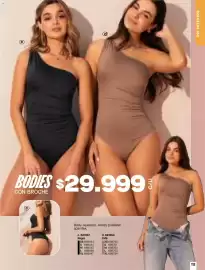 Catálogo Pacífika Página 115