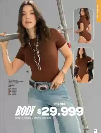 Catálogo Pacífika Página 119