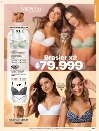 Catálogo Pacífika Página 121