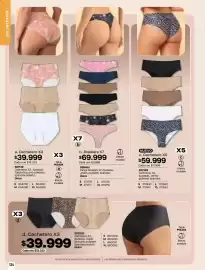 Catálogo Pacífika Página 126