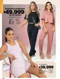 Catálogo Pacífika Página 128