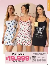 Catálogo Pacífika Página 129