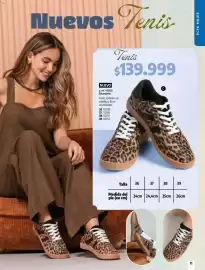 Catálogo Pacífika Página 13