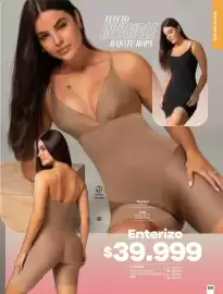 Catálogo Pacífika Página 131