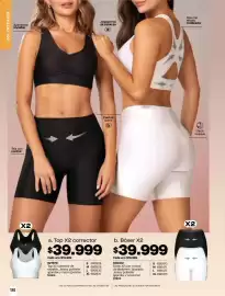 Catálogo Pacífika Página 132