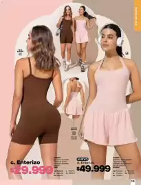 Catálogo Pacífika Página 137