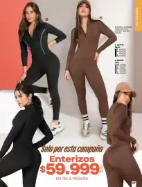 Catálogo Pacífika Página 139