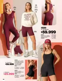 Catálogo Pacífika Página 140