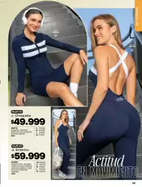 Catálogo Pacífika Página 143