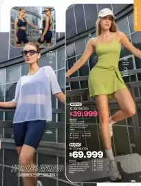 Catálogo Pacífika Página 145