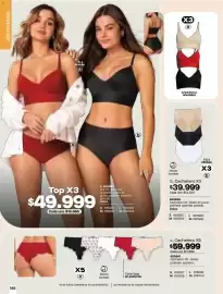 Catálogo Pacífika Página 148