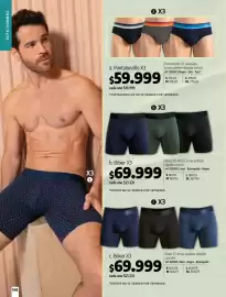 Catálogo Pacífika Página 150