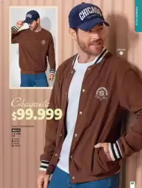 Catálogo Pacífika Página 153