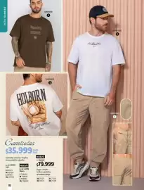 Catálogo Pacífika Página 154