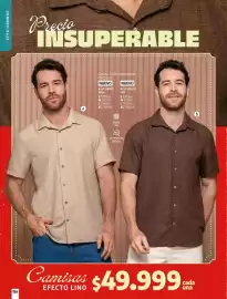 Catálogo Pacífika Página 156