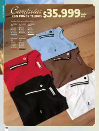 Catálogo Pacífika Página 158