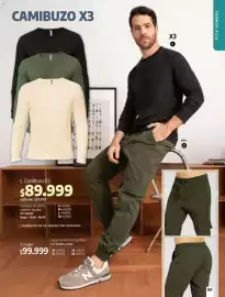 Catálogo Pacífika Página 163