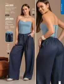 Catálogo Pacífika Página 17