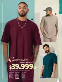 Catálogo Pacífika Página 171