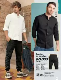 Catálogo Pacífika Página 173