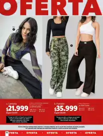 Catálogo Pacífika Página 176