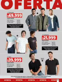 Catálogo Pacífika Página 177