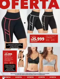 Catálogo Pacífika Página 178