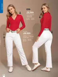 Catálogo Pacífika Página 18