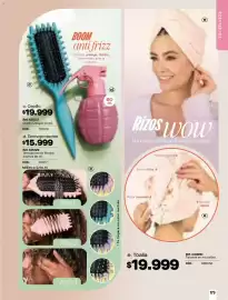 Catálogo Pacífika Página 181