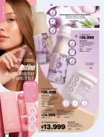 Catálogo Pacífika Página 182