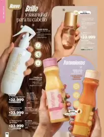 Catálogo Pacífika Página 184