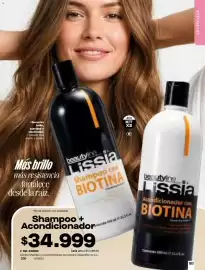 Catálogo Pacífika Página 185