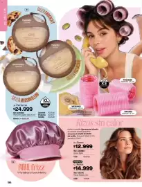 Catálogo Pacífika Página 188