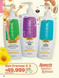 Catálogo Pacífika Página 190