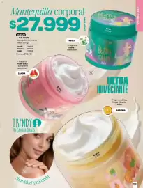 Catálogo Pacífika Página 193