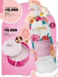 Catálogo Pacífika Página 194