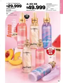 Catálogo Pacífika Página 195