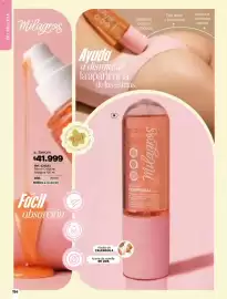 Catálogo Pacífika Página 196