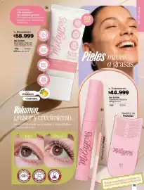 Catálogo Pacífika Página 197