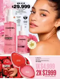 Catálogo Pacífika Página 198