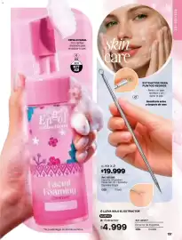 Catálogo Pacífika Página 199