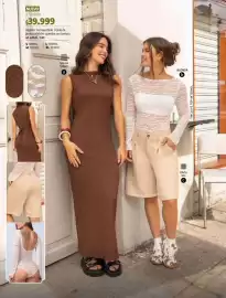 Catálogo Pacífika Página 2