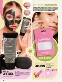 Catálogo Pacífika Página 200