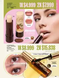 Catálogo Pacífika Página 201