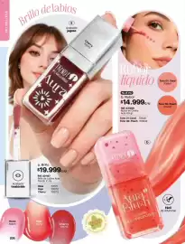 Catálogo Pacífika Página 208