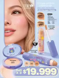 Catálogo Pacífika Página 209