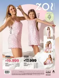 Catálogo Pacífika Página 210