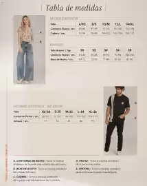 Catálogo Pacífika Página 211